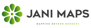 logo-of-/logos/janiLogo.png