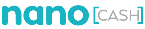 logo-of-/logos/nanocash.png